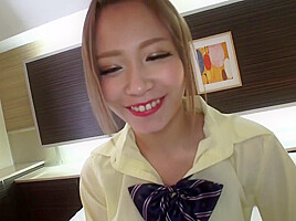 Sika-046 ゆりあ 2