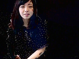 Cute 1