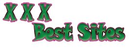xxxbestsites