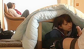 0164_rtp-038_kotatsu_jk2_maririka