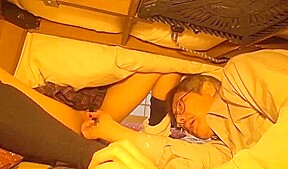 0164_rtp-038_kotatsu_jk3