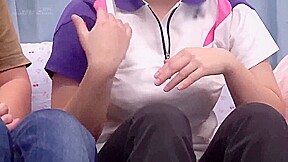 220831スポーツに本気な子とセックスd4