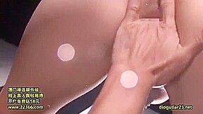 220902松岡さんとそのファンの性交c2