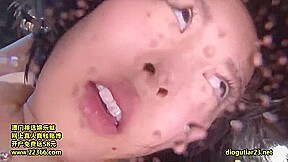 220902松岡さんとそのファンの性交c3