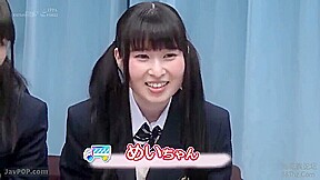 220908下着のモニターからセックスd5