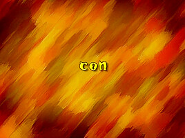 Africa Centrale (full Original Movie In Hd Version)