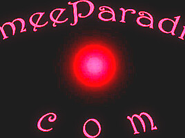 Aimeeparadise: Pov Closeup Sex And Creampie Compilation!