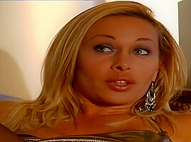 Antonella Del Lago In Incredible Adult Scene Milf Hottest Will Enslaves Your Mind
