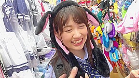 えむじーえすサンプル動画につき無断使用禁止ごひゃくはちじゅうきゅう