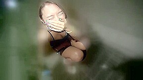 えむじーえすサンプル動画につき無断使用禁止ぜろさんぜろ