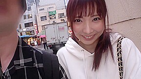 えむじーえすサンプル動画につき無断使用禁止ぜろにろく