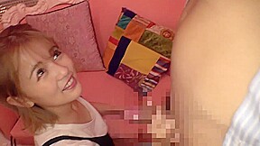 えむじーえすサンプル動画につき無断使用禁止ぜろよんに