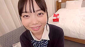 えむじーえすサンプル動画につき無断使用禁止ろっぴゃくじゅうなな
