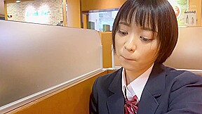 えむじーえすサンプル動画につき無断使用禁止ろっぴゃくじゅういち