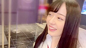 えむじーえすサンプル動画につき無断使用禁止ろっぴゃく