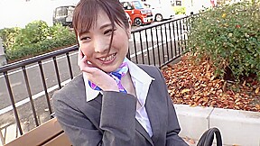 えむじーえすサンプル動画につき無断使用禁止ろっぴゃくにじゅうはち
