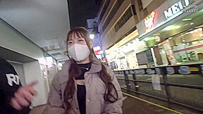 博多が生んだ絶倫性欲モンスターと生ハメで悶絶しまくりｗ