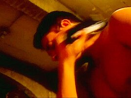 I Segreti Di Don Faustino (full Original Movie In Hd