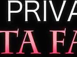 I Vizi Privati Di Full Movie) – Roberta Farnese