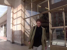 Il Ritorno Di Max – (film Completo)
