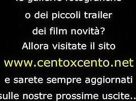 Ilvi Zietto Delleso Relle