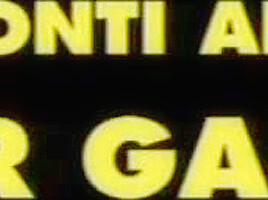 Omar Galanti – I Racconti Anali Di Full Original Movie In Hd