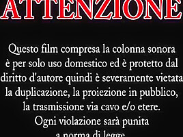 Roberta Farnese In Le Vere Depravazioni Full Movie)