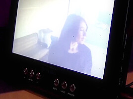 Roberta Farnese In Tutti A Casa Di