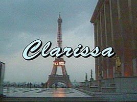 Scandalo A Parigi (full Original Movie In Hd Version)