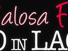 Sesso In Laguna – (episode #02)