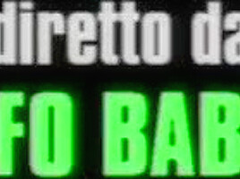 Sesso Italiano A Praga 2 (full Original Movie In Hd Version)