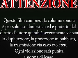 Un Voto Per Figa