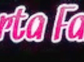 Yellow Code Dr. Farnese !!!