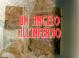 Due Allinferno – (full Original Movie In Hd Version) – Angel (i)