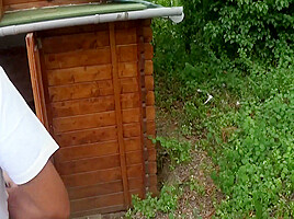 La Mungitrice Del Cazzo – Sex Movies Featuring Peccatrici Produzioni