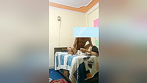 Today Exclusive- Desi Girl Fucked By Bbc Guy