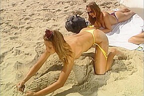 Seitensprung Auf Ibiza (full