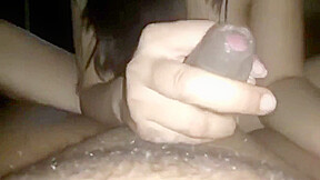 Chod Chod Chod Mujhe Meri Gf Desi Bhabhi Blowjob Anel Sex Indian Couple Sex Video Desi Bhabhi Sex Video Deai Porn Indian