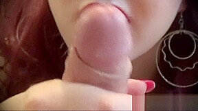 SUPER BODY – Spanish Whore Gets A Tremendous Oral Creampie For Money