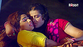 First On Net -roopmati Episode 3