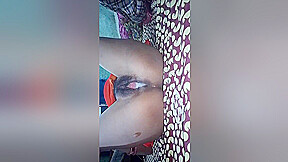 Today Exclusive-desi Village Bhabhi Fucked