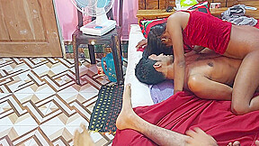 Amateur Group Sex Foursome With Facial, Desi Sex