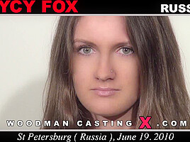 Excellent Sex Clip Russian Unbelievable Watch Show With Jeycy Fox