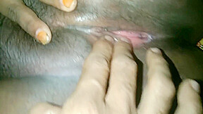 Fuck Mallu Wife Enjoying My Big Cock
