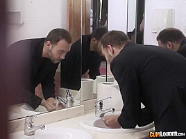 Lindsey Olsen In Dont Play With The Mafia