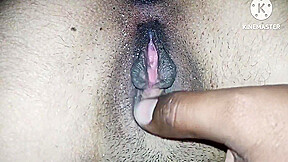 Lusty Wifes Getting Fucked By Husband