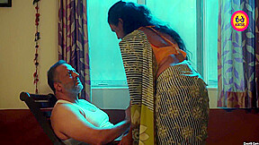Today Exclusive- Karzdaar Episodes 1