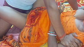 Beutiful Full Sex In Home