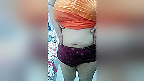 Hot Hot Hoty