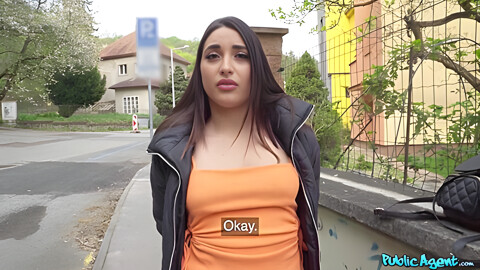 Full – Short & Sweet Italian With Of An Ass